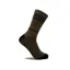 Mint Socks 7-inch Cycling Socks - Merino Drifter
